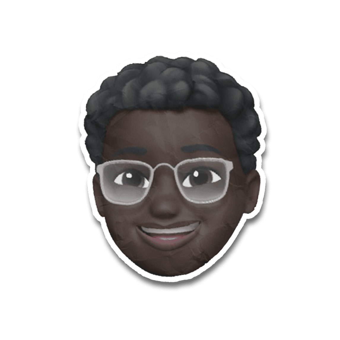 Kofi's avatar